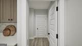 2110 Breamore Drive - Photo 13