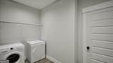 2110 Breamore Drive - Photo 14