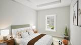 2110 Breamore Drive - Photo 16