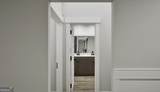 2110 Breamore Drive - Photo 17