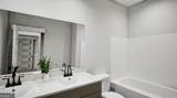 2110 Breamore Drive - Photo 18