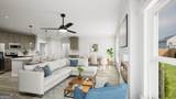 2110 Breamore Drive - Photo 2