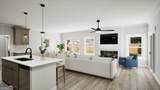 2110 Breamore Drive - Photo 3