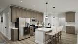 2110 Breamore Drive - Photo 4