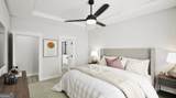 2110 Breamore Drive - Photo 5