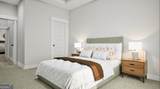 2110 Breamore Drive - Photo 7