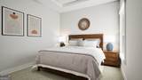 2110 Breamore Drive - Photo 8