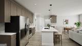 2110 Breamore Drive - Photo 9