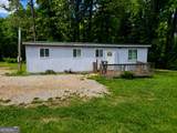 3515 Rock Creek Road - Photo 1