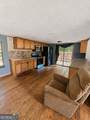 3515 Rock Creek Road - Photo 2