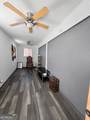 3515 Rock Creek Road - Photo 3