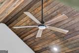 3690 Hwy 121 - Photo 42