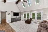 3721 Griffin Drive - Photo 10