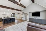 3721 Griffin Drive - Photo 11