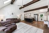 3721 Griffin Drive - Photo 12