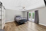 3721 Griffin Drive - Photo 13