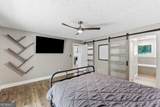 3721 Griffin Drive - Photo 14