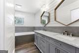 3721 Griffin Drive - Photo 15