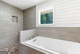 3721 Griffin Drive - Photo 16