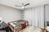 3721 Griffin Drive - Photo 17
