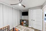 3721 Griffin Drive - Photo 18