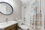 3721 Griffin Drive - Photo 19
