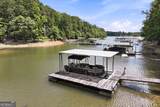 3721 Griffin Drive - Photo 2