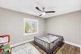 3721 Griffin Drive - Photo 20