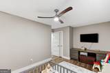 3721 Griffin Drive - Photo 21