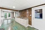 3721 Griffin Drive - Photo 22