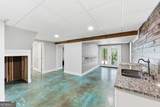 3721 Griffin Drive - Photo 23