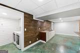 3721 Griffin Drive - Photo 24