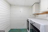3721 Griffin Drive - Photo 25