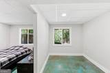 3721 Griffin Drive - Photo 26