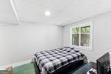 3721 Griffin Drive - Photo 27