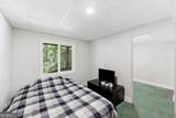 3721 Griffin Drive - Photo 28