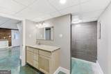 3721 Griffin Drive - Photo 29