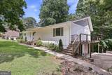 3721 Griffin Drive - Photo 3