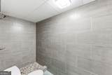 3721 Griffin Drive - Photo 30