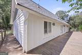 3721 Griffin Drive - Photo 31
