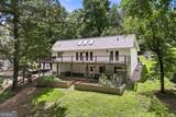 3721 Griffin Drive - Photo 32