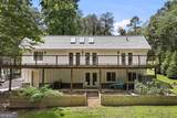 3721 Griffin Drive - Photo 33