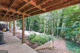 3721 Griffin Drive - Photo 34