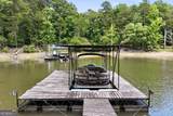 3721 Griffin Drive - Photo 36