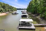 3721 Griffin Drive - Photo 37