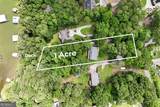 3721 Griffin Drive - Photo 39