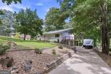 3721 Griffin Drive - Photo 40