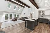 3721 Griffin Drive - Photo 6