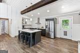 3721 Griffin Drive - Photo 7