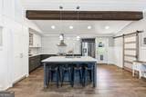 3721 Griffin Drive - Photo 8